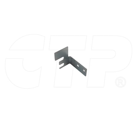 Aic Replacement Parts Plate A Fits Caterpillar Models 1132824
